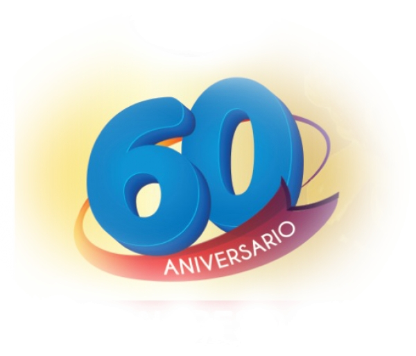 Moscoso Puello anuncia actividades con motivo a su 60 aniversario