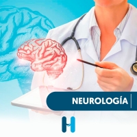 Neurología / Neurocirugía