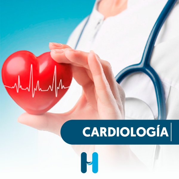 Enfermedades cardiovasculares siguen siendo principal causa de muerte
